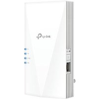 RE500X AX1500 OneMesh WiFi 6 Range Extender