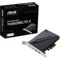 Thunderbolt 4 PCI Express Add Card 100W PD Charge