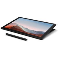 Core i5 Surface Pro 7 Plus Laptop Tablet Computer
