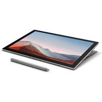 Core i5 Surface Pro 7 Plus Laptop Tablet Compu