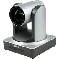 PTZ IP Camera 12x