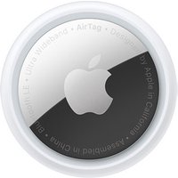 Single Pack AirTag GPS Locator