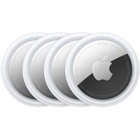AirTag Locator Bluetooth 4 Pack