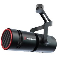 Live Streamer MIC 330