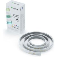 Essentials Smart Light Strip 1m Extension