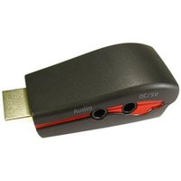 HDMI to SVGA Dongle