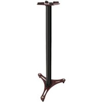 MS 90 45R 45" Studio Monitor Stands Pair