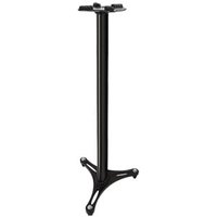 MS 90 45B Studio Monitor Stands