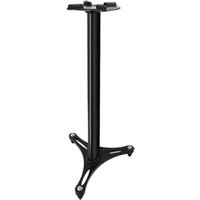 MS 90 Studio Monitor Stands