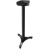 MS 100B Studio Monitor Stands