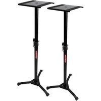 JS MS70+ Jamstand Monitor Stands