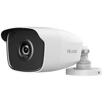 Hikvision THC B250 2.8mm 5MP Fixed Bullet Camera