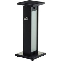Classic Stand Series Height Adjustable Monitor Stand