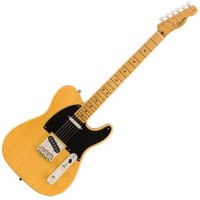 Classic Vibe 50s Tele Butterscotch