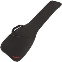 FB405 Electric Bass Gig Bag