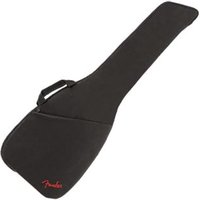FE405 Electric Gig Bag