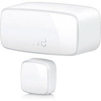 Buy One Get one FREE Door & Window Wireles Contact Sensor