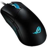 ROG Gladius III Optical Gaming Mouse