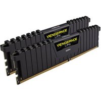Vengeance LPX 3200MHz DDR4 Memory Kit