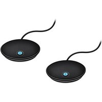 GROUP Speakerphone Expansion