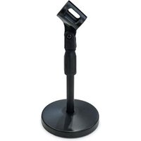 Xclio Desktop Mic Stand