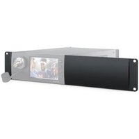 Studio Fibre Rack Kit