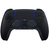 PS5 DualSense Wireless Controller PS5 Midnight