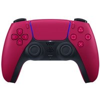 PS5 DualSense Wireless Controller PS5 Cosmic