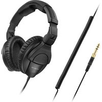 HD 280 PRO Closed Back Headphones