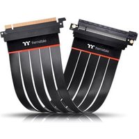 30cm PCI Express Extender PCI E 4.0 16X