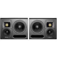 Type 20 MK2 Pair Studio Monitors