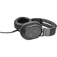 Hi X65 Professional Open Back Over Ear Headphones