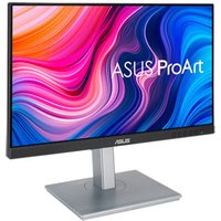 24" ProArt PA247CV Professional IPS Monitor