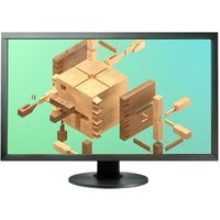 ColorEdge 27" Monitor