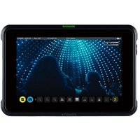 Shinobi 7 4K HDR Photo & Video Monitor