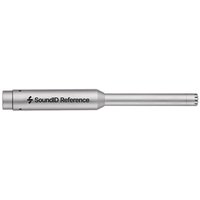 Calibrated Measurement Microphone
