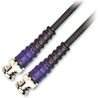 HD Vision Flexible BNC Cable 1m