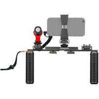 Smartphone Video Kit