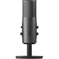 B20 Pattern USB Streaming Microphone
