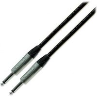 Classic XKE Instrument Cable NP2X NP2X 5m