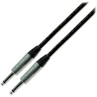 Classic XKE Instrument Cable NP2X NP2X 10m