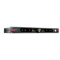 Audio Galaxy 32 Synergy Core