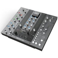 UC1 Advanced Plug Controller