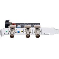 Word Clock Module HDSP 9632