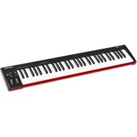 SE61 61 Key MIDI Keyboard