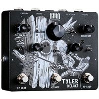 Tyler Deluxe Signal Splitter