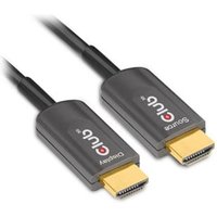 15m Ultra High Speed HDMI 2.1 Cable