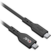 1M USB 3.2 Gen1 Type C to Micro USB Cable