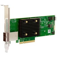9500 8e Tri Mode Storage Adapter