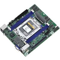 AMD EPYC SP3 PCIe 4.0 Proprietary Motherboard